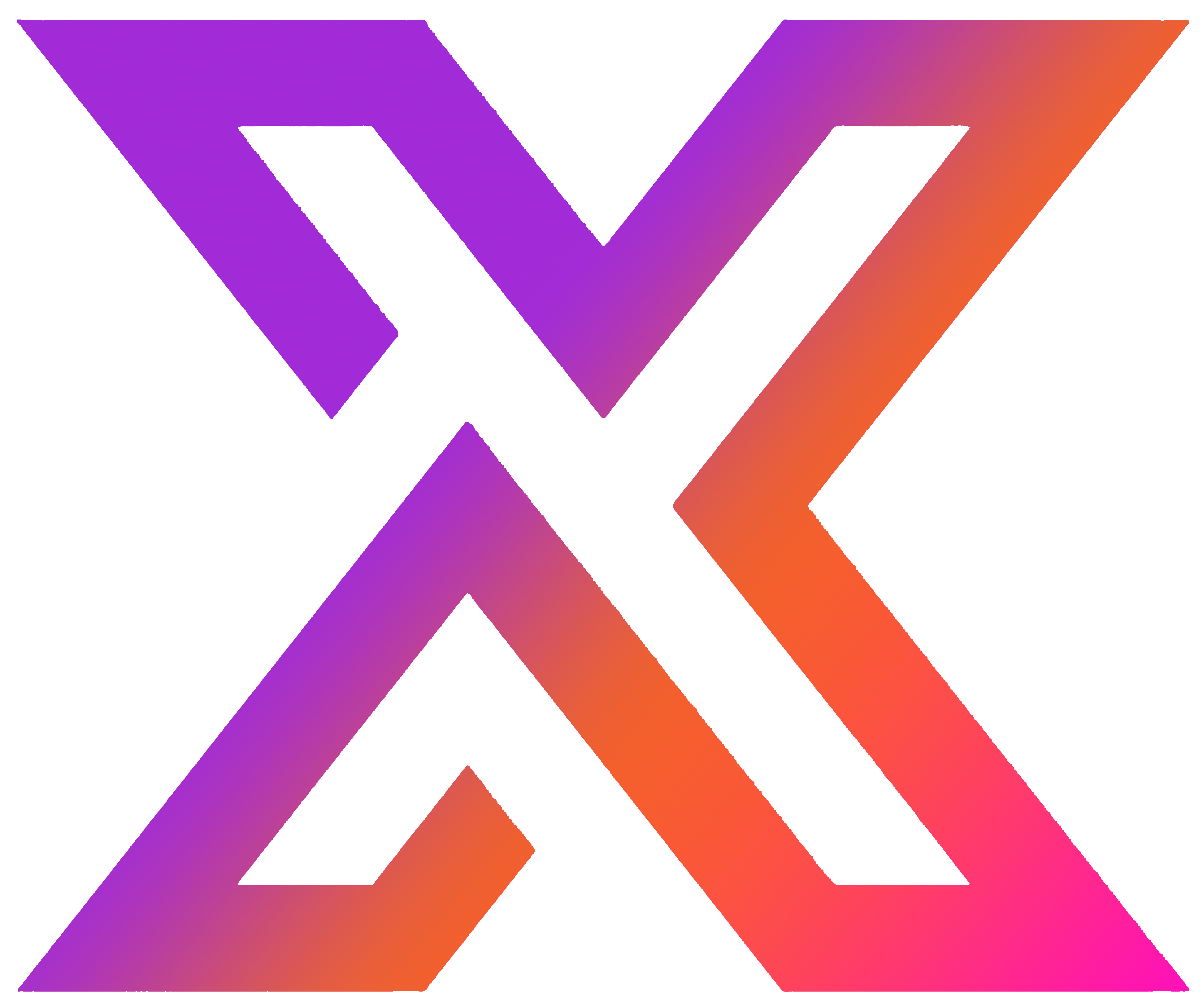 XAudio Logo